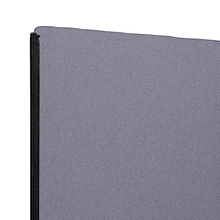 Load image into Gallery viewer, Economy Office Dividers