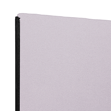 Load image into Gallery viewer, Economy Office Dividers