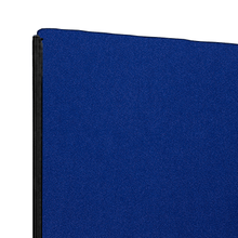 Load image into Gallery viewer, Economy Office Dividers