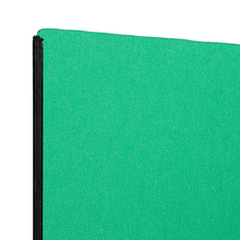 Load image into Gallery viewer, Economy Office Dividers