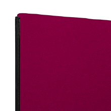 Load image into Gallery viewer, Economy Office Dividers