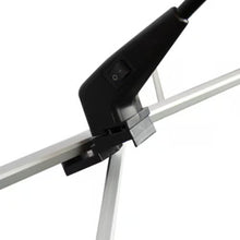 Load image into Gallery viewer, 12W LED FLoodlight2