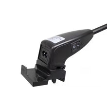 Load image into Gallery viewer, 12W LED FLoodlight3