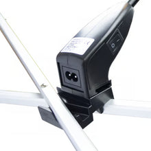 Load image into Gallery viewer, 12W LED FLoodlight4