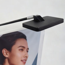 Load image into Gallery viewer, 12W LED Floodlight