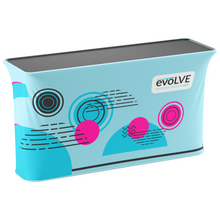 Load image into Gallery viewer, Evolve Large Fabric Rectangle Counter