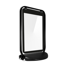 Load image into Gallery viewer, Swinger 4000 Poster Swing Sign