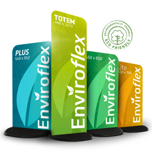 Load image into Gallery viewer, EnviroFlex Lineup