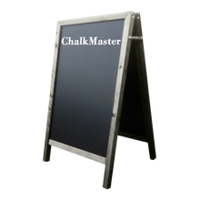 Load image into Gallery viewer, ChalkMaster - White Wash