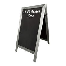 Load image into Gallery viewer, ChalkMaster Lite - White Wash