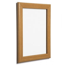 Load image into Gallery viewer, Premium Colour Poster Snap Frame - 25mm