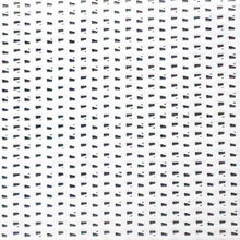 Load image into Gallery viewer, Torrent PVC Banner Holder - Including Graphic