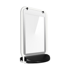 Load image into Gallery viewer, Swinger 4000 Poster Swing Sign