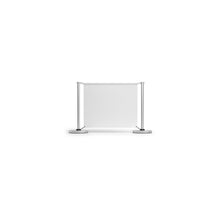 Load image into Gallery viewer, Budget Adfresco Café Banners - Configure your own