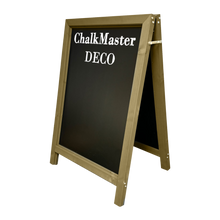 Load image into Gallery viewer, ChalkMaster Deco - Westminster Oak