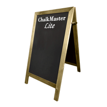 Load image into Gallery viewer, ChalkMaster Lite - Westminster Oak