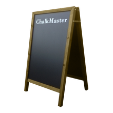Load image into Gallery viewer, ChalkMaster - Westminster Oak