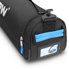 Load image into Gallery viewer, Bannerbow Event Arch - Wheeled Bag for Hybrid System
