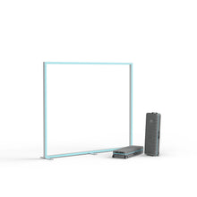 Load image into Gallery viewer, LINEUP - Illuminated Exhibition Frame - 3000mm(w)