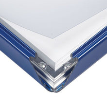 Load image into Gallery viewer, Premium Colour Poster Snap Frame - 32mm