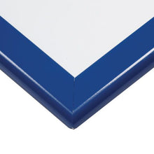 Load image into Gallery viewer, Premium Colour Poster Snap Frame - 32mm