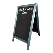 Load image into Gallery viewer, ChalkMaster Lite - Slate Grey