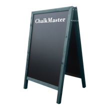 Load image into Gallery viewer, ChalkMaster - Slate Grey
