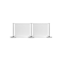 Load image into Gallery viewer, Budget Adfresco Café Banners - Configure your own