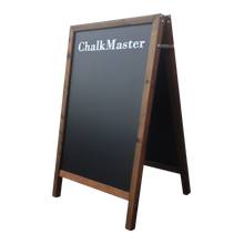 Load image into Gallery viewer, ChalkMaster - Dark Oak