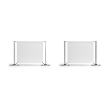 Load image into Gallery viewer, Budget Adfresco Café Banners - Configure your own