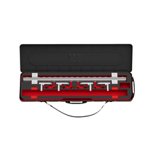 Load image into Gallery viewer, ABS Case