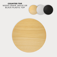 Load image into Gallery viewer, Wavelight® Air Backlit Inflatable Countertop Colours