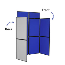 Load image into Gallery viewer, 8 Panel Express Board