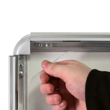 Load image into Gallery viewer, A-Master Plus A-Board Poster insert