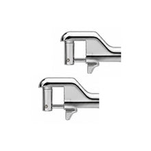 Load image into Gallery viewer, Adfresco Café Barrier Clips
