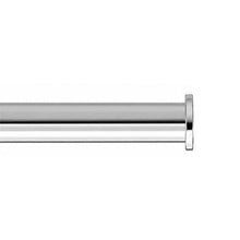 Load image into Gallery viewer,
Adfresco Café Barrier Clips and Cross Bars