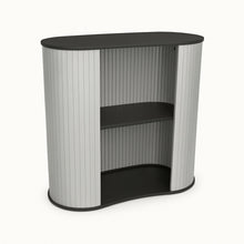 Load image into Gallery viewer, Atlas Counter Curved No Print