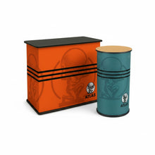 Load image into Gallery viewer, Atlas Counter Duo