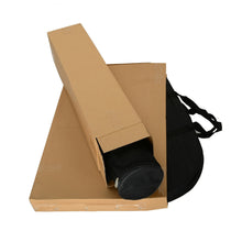 Load image into Gallery viewer, Atlas Packaging