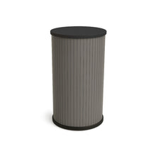 Load image into Gallery viewer, Atlas Portable Exhibition Display Plinth - No Wrap