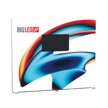 Load image into Gallery viewer, BIG LEDUP TV Mount