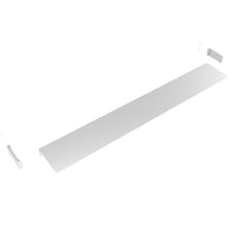 Load image into Gallery viewer, BIG LEDUP Clamp Mount Shelf - Large - Assembly