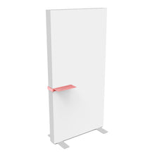 Load image into Gallery viewer, BIG LEDUP Clamp Mount Shelf - Small - Single