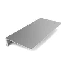 Load image into Gallery viewer, BIG LEDUP Clamp Mount Shelf - Small