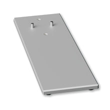 Load image into Gallery viewer, BIG LEDUP - Short Base