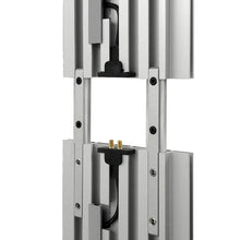 Load image into Gallery viewer, BIG LEDUP Lightbox - Wire Free Connection