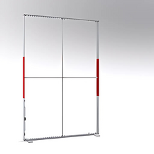 Load image into Gallery viewer, BIG LEDUP Height Extension Module