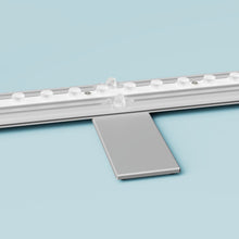 Load image into Gallery viewer, BIG LEDUP - Short Base