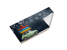 Load image into Gallery viewer, Custom Printed PVC Banners