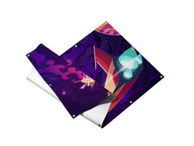 Load image into Gallery viewer, Custom Printed PVC Banners